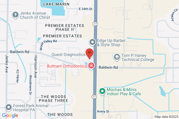 Hollie Hansen REALTOR®