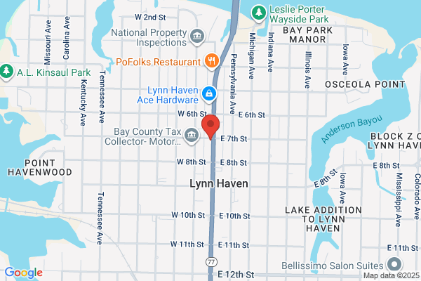 North Florida Realty Group Llc
