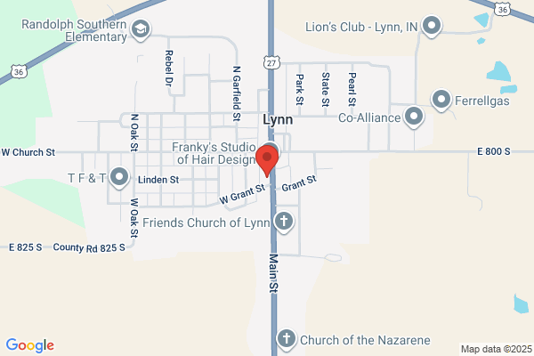United States Government, Post Office, Lynn