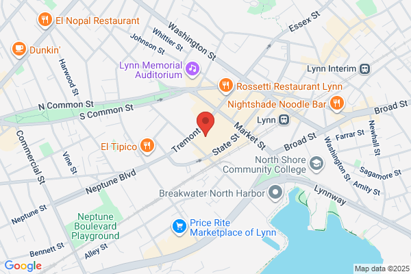 Lynn Appliance Repair Professionals