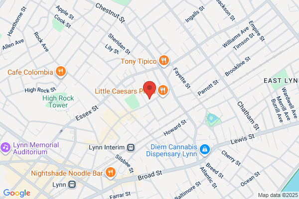 LibertyX Bitcoin ATM
