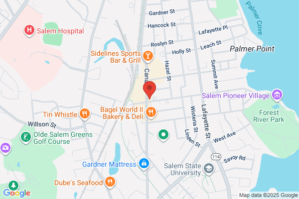 Bitcoin Depot | Bitcoin ATM