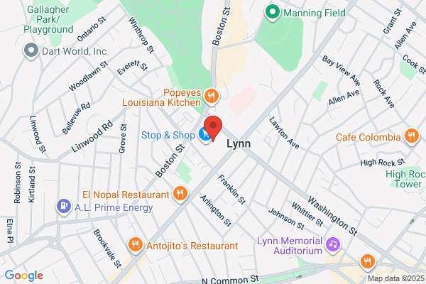 Coinstar Kiosk | Bitcoin ATM