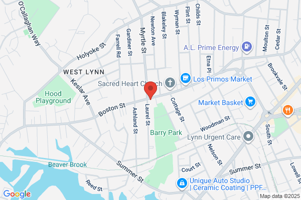 LibertyX Bitcoin ATM