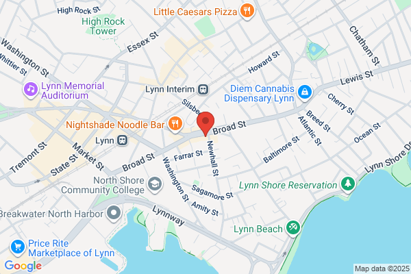 LibertyX Bitcoin ATM