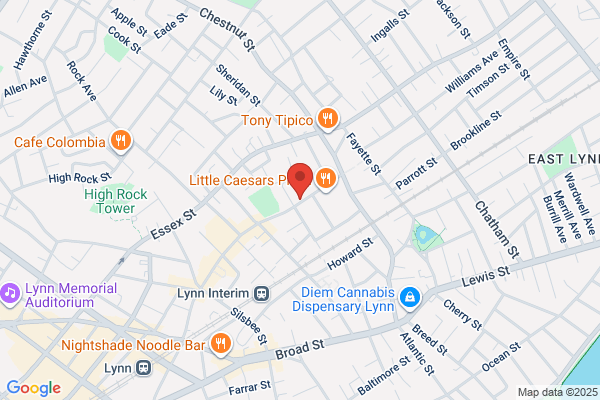 LibertyX Bitcoin ATM