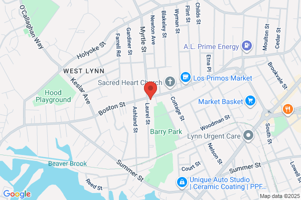 LibertyX Bitcoin ATM