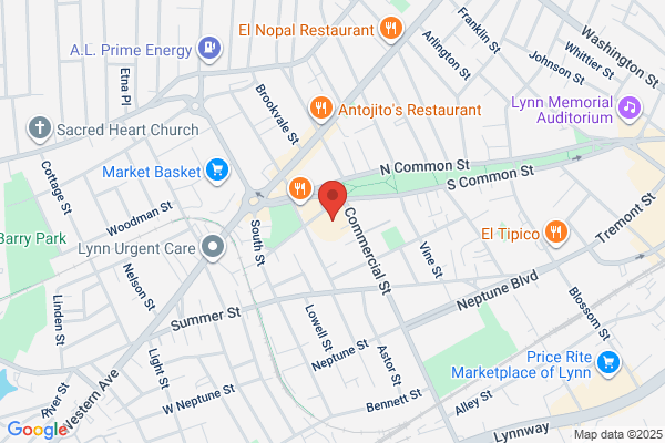 LibertyX Bitcoin ATM