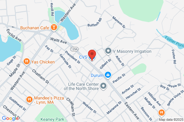 LibertyX Bitcoin ATM
