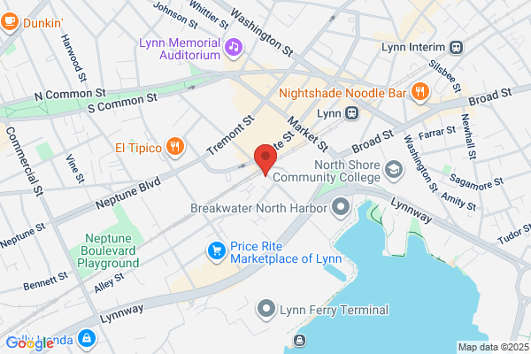 Carusos Auto Repairs