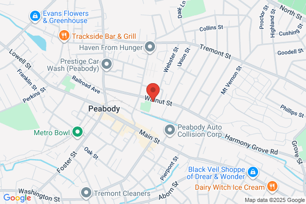 Century Tire and Auto Service