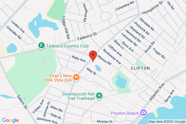 Frisch Sheldon Development Inc