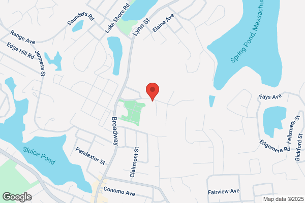 North Shore Contractors