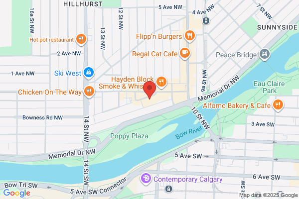 Side Street Pub