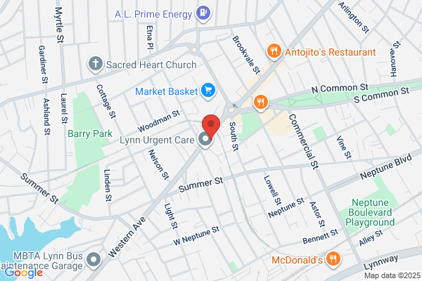 Carquest Auto Parts - Lynn Auto Parts