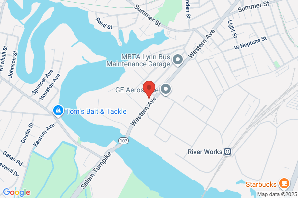 Fisher Auto Parts Inc