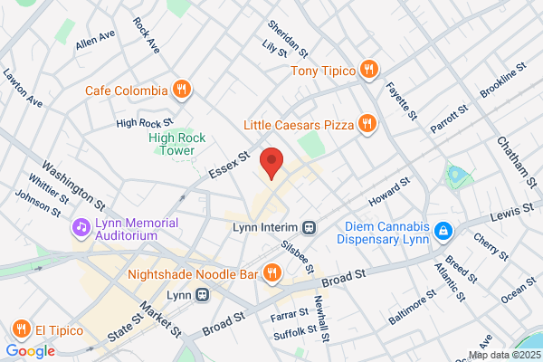 Globus Dental