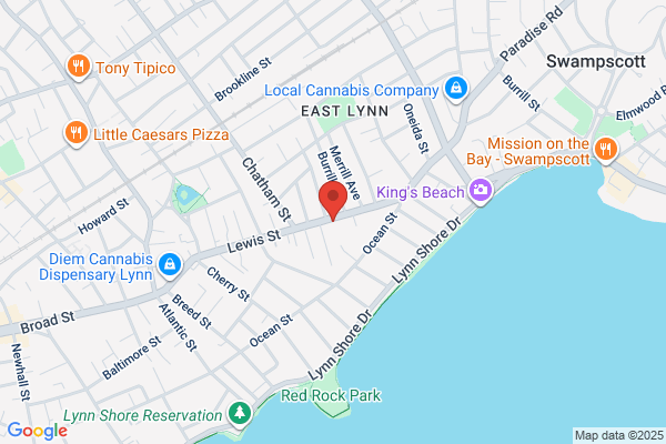 North Shore & Brookline Endodontics