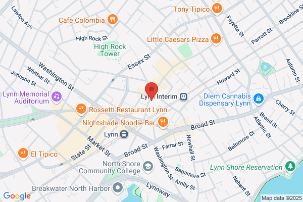 USA Vein Clinics