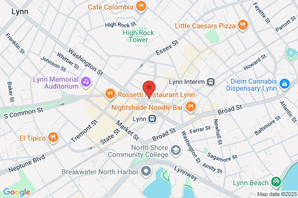 Sozanski Jc MD Inc