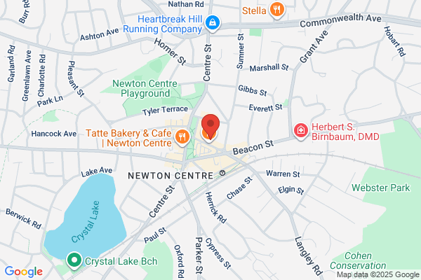 Leather World