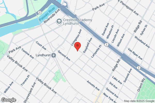 Lynhurst Plumbing & Heating Inc