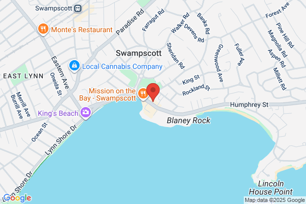 FirstLight Home Care of the North Shore