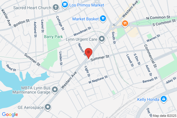 Castillo Insurance Agency Inc