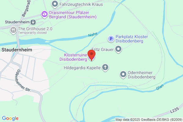 Isu-Soderberg