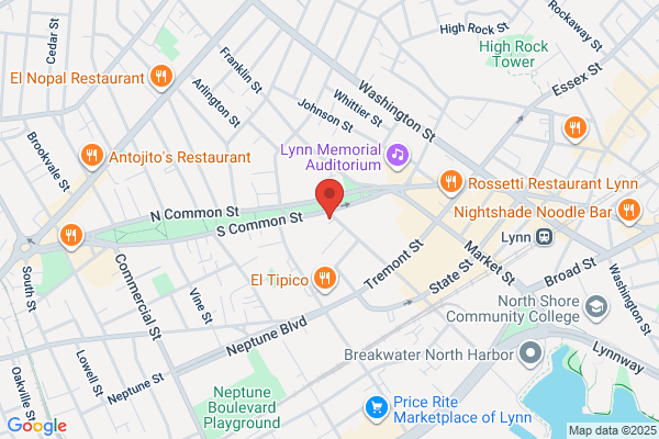 Wood & Associates Insurance Agency, Inc.