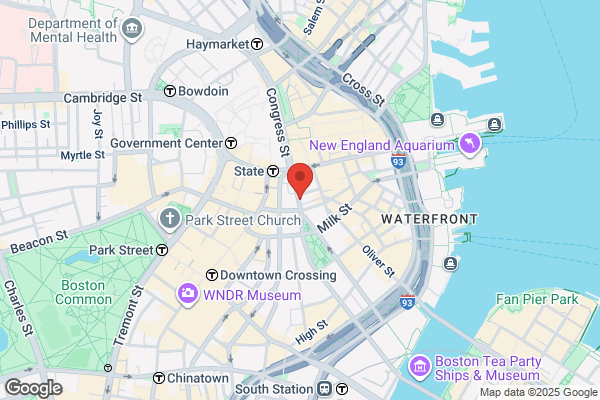 Diller & Diller Attorneys At Law