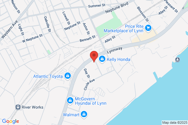Solomon Metals Corporation