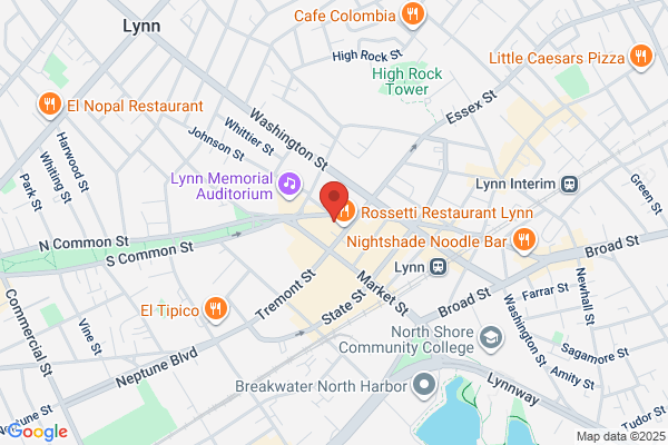 Garage Door Repair Lynn MA