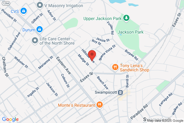 Andrew Dixon Plumbing Heating, LLC