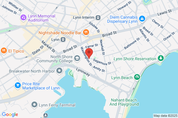 Hogan Realty