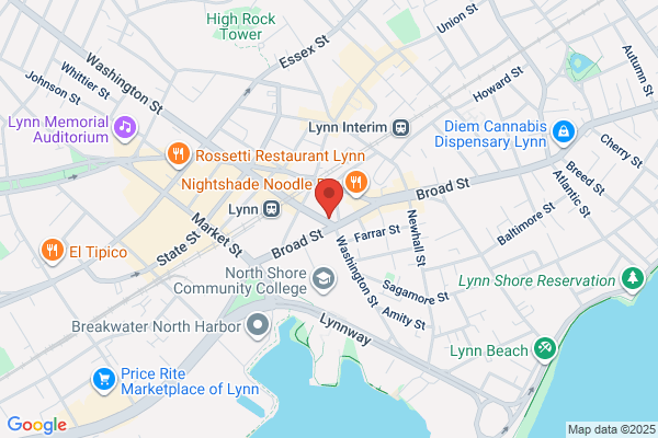 Atlantic Home Development Llc