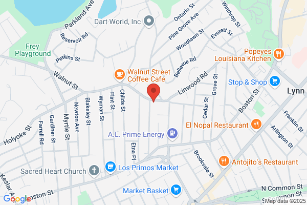 Cher Magic Hair & Tanning Salon