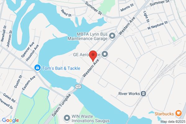 Mell's Tire & Auto Services