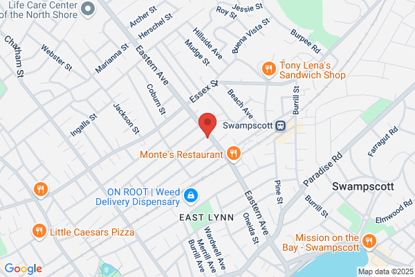 Ramirez Tree Service & Landscaping