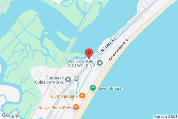 Charlie's Auto Exchange