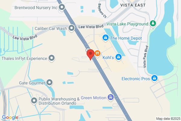 Route 107 Auto Sales