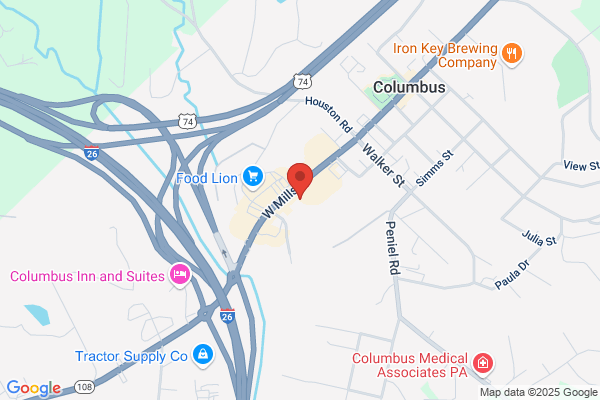 Advance Auto Parts