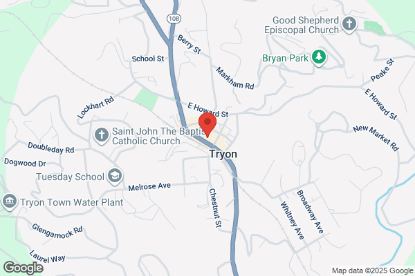 Bartol Photography
