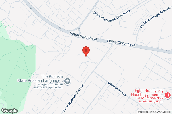 Meyers Raymond F DMD PA