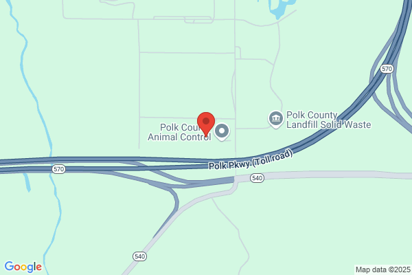 Polk County Phone Number Lookup