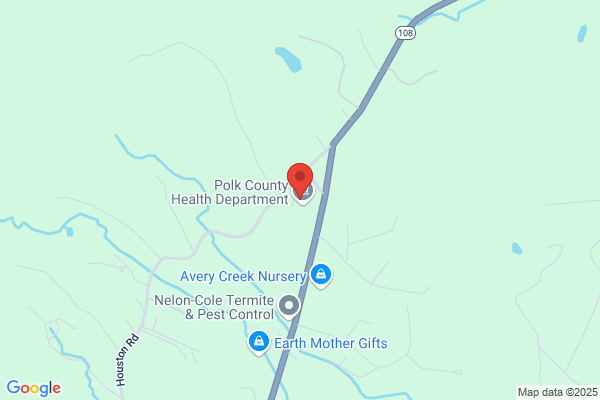 Polk County Transportation Authority