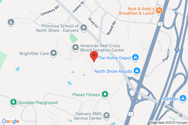 Price Neal A & Company