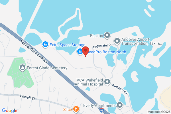 Css Architects Inc