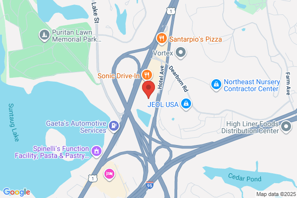 LibertyX Bitcoin ATM