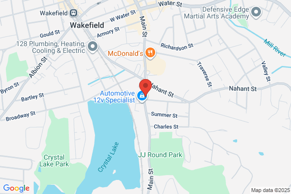 LibertyX Bitcoin ATM